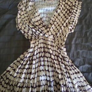 Sofia- Made in Italy Silky Satin Maxi Dress